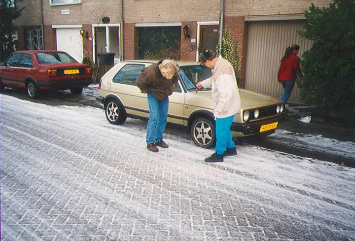 Zaandam (7)